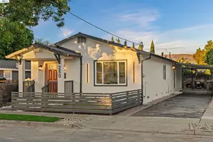 250 San Antonio Ct, San Jose, CA 95116 - Photo 3