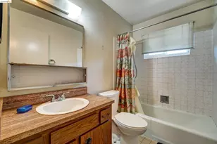 5861 Balmoral Dr, Oakland, CA 94619 - Photo 33