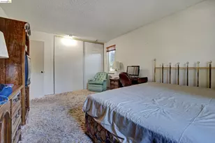 5861 Balmoral Dr, Oakland, CA 94619 - Photo 35