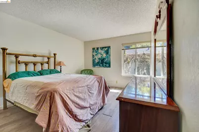 5861 Balmoral Dr, Oakland, CA 94619 - Photo 39