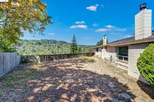 5861 Balmoral Dr, Oakland, CA 94619 - Photo 41