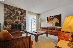 5861 Balmoral Dr, Oakland, CA 94619 - Photo 7