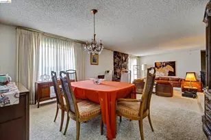 5861 Balmoral Dr, Oakland, CA 94619 - Photo 11