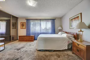 5861 Balmoral Dr, Oakland, CA 94619 - Photo 27