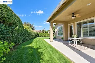 1242 Flores Way, Brentwood, CA 94513 - Photo 25