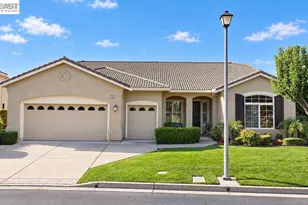 1242 Flores Way, Brentwood, CA 94513 - Photo 1