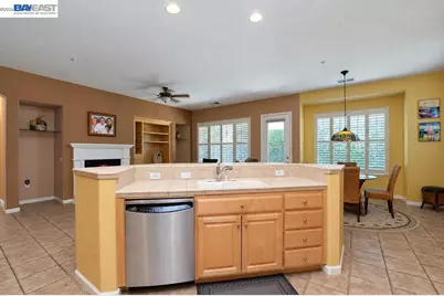 1242 Flores Way, Brentwood, CA 94513 - Photo 7