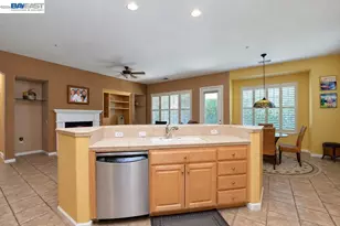1242 Flores Way, Brentwood, CA 94513 - Photo 7