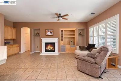 1242 Flores Way, Brentwood, CA 94513 - Photo 11