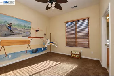 1242 Flores Way, Brentwood, CA 94513 - Photo 19