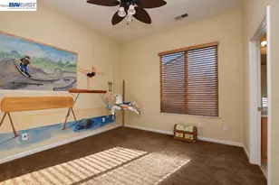 1242 Flores Way, Brentwood, CA 94513 - Photo 19