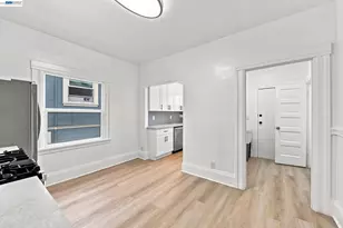 1725 38th Ave, Oakland, CA 94601 - Photo 23