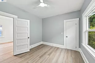 1725 38th Ave, Oakland, CA 94601 - Photo 37