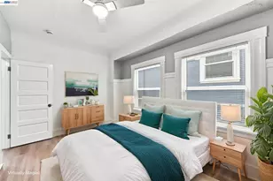 1725 38th Ave, Oakland, CA 94601 - Photo 17