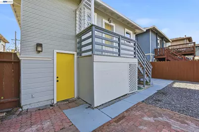1725 38th Ave, Oakland, CA 94601 - Photo 53