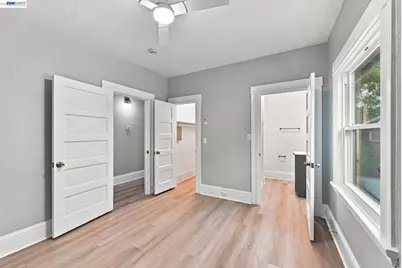 1725 38th Ave, Oakland, CA 94601 - Photo 31