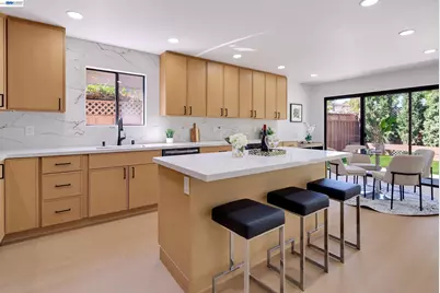 1487 Fry Ln, Hayward, CA 94545 - Photo 21