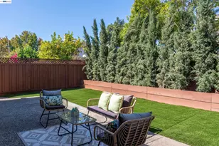 1487 Fry Ln, Hayward, CA 94545 - Photo 41