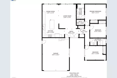 1487 Fry Ln, Hayward, CA 94545 - Photo 45