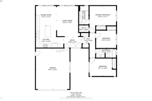 1487 Fry Ln, Hayward, CA 94545 - Photo 45