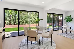 1487 Fry Ln, Hayward, CA 94545 - Photo 11