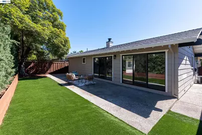 1487 Fry Ln, Hayward, CA 94545 - Photo 39