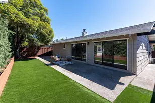 1487 Fry Ln, Hayward, CA 94545 - Photo 39