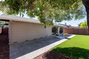 1487 Fry Ln, Hayward, CA 94545 - Photo 43
