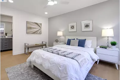 1487 Fry Ln, Hayward, CA 94545 - Photo 25