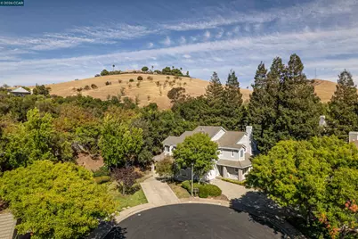 38 Jalalon Place, Clayton, CA 94517 - Photo 37