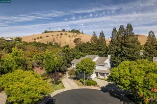 38 Jalalon Pl, Clayton, CA 94517 - Photo 37