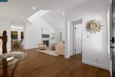 38 Jalalon Place, Clayton, CA 94517 - Photo 5