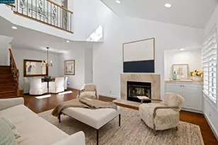 38 Jalalon Pl, Clayton, CA 94517 - Photo 9