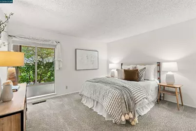 1129 Avenida Sevilla #5A, Walnut Creek, CA 94595 - Photo 19