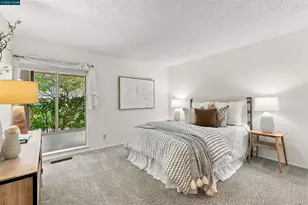 1129 Avenida Sevilla, Walnut Creek, CA 94595 - Photo 19