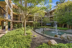 1129 Avenida Sevilla, Walnut Creek, CA 94595 - Photo 15
