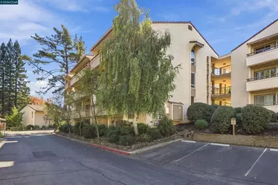 1129 Avenida Sevilla #5A, Walnut Creek, CA 94595 - Photo 23