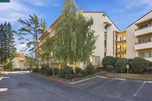 1129 Avenida Sevilla, Walnut Creek, CA 94595 - Photo 23