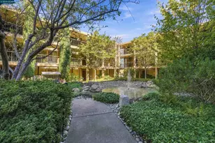 1129 Avenida Sevilla, Walnut Creek, CA 94595 - Photo 27