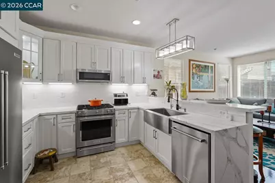 390 Black Rock St, Brentwood, CA 94513 - Photo 15