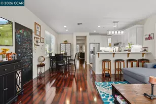 390 Black Rock St, Brentwood, CA 94513 - Photo 9