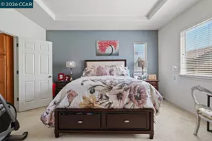 390 Black Rock St, Brentwood, CA 94513 - Photo 17