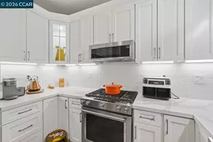 390 Black Rock St, Brentwood, CA 94513 - Photo 13