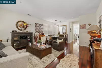 390 Black Rock St, Brentwood, CA 94513 - Photo 5