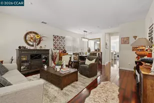 390 Black Rock St, Brentwood, CA 94513 - Photo 5