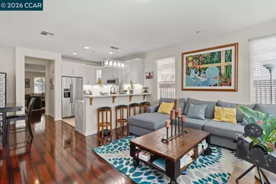 390 Black Rock St, Brentwood, CA 94513 - Photo 11