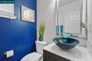 390 Black Rock St, Brentwood, CA 94513 - Photo 7