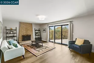 4073 Castlewood Ct, Concord, CA 94518 - Photo 25