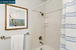 4073 Castlewood Ct, Concord, CA 94518 - Photo 39