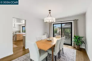 4073 Castlewood Ct, Concord, CA 94518 - Photo 15